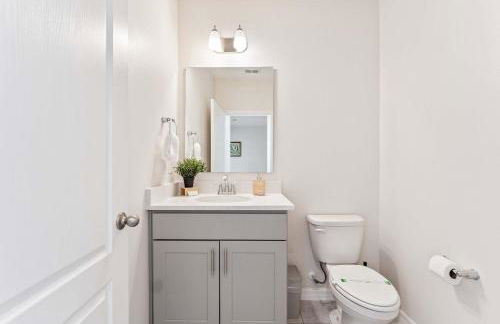 Once Upon a Stay - Foto 11