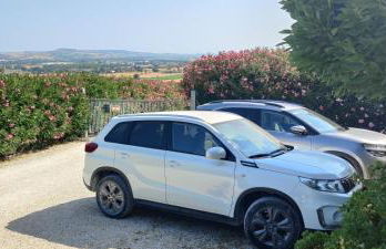 Joka B&B e Home Food - Foto 38