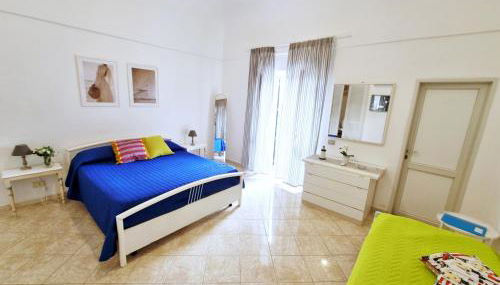 Maridea - Turritella - Foto 5