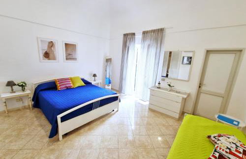 Maridea - Turritella - Foto 5