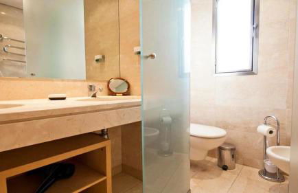 Spacious Duplex in Barcelona with outdoor terrace - 180 m² - Photo 13