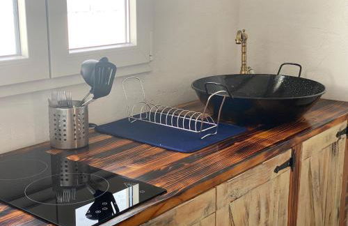 El Jardín de Lucas - Foto 12