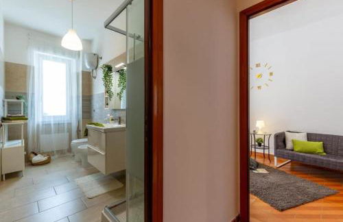 Dal Cavaliere - Foto 13