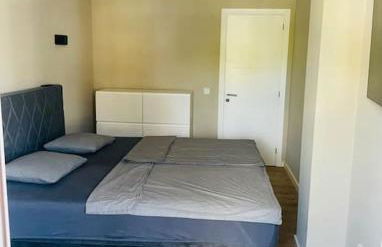 Ferienwohnung im Herzen von Cala Ratjada - Foto 6