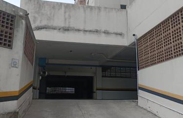 Acomodações Campinas By Rental - Foto 30