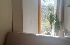 Appartement avec jardin à Saint Jean d'Illac - Foto 42