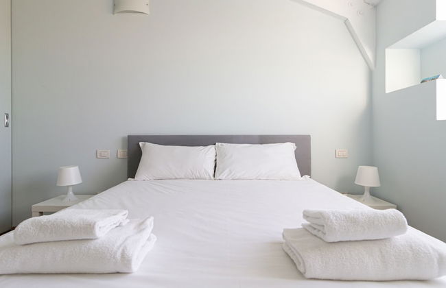 Italianway - Zara 118 - Foto 23