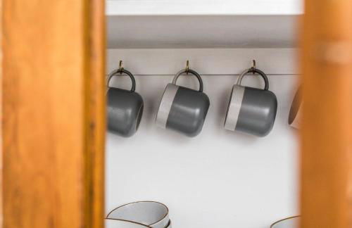 LetAway - Yonge's Place Saltburn - Foto 11