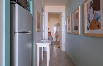 Donna Teresa appartamenti - Foto 37