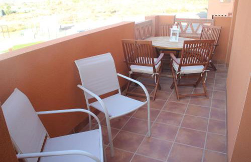 Casa Tosta - Foto 21