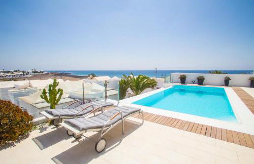 Alexia Beach - Foto 1