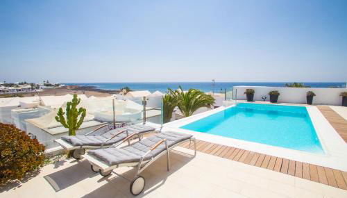 Alexia Beach - Foto 1