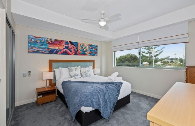 Nautica Residences Mandurah - Foto 3