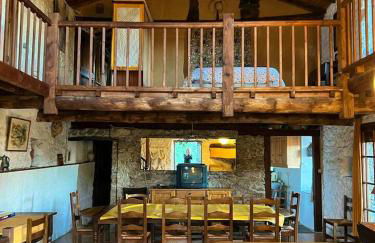 Maison charmante à Valleraugue avec piscine partagée. - Foto 7