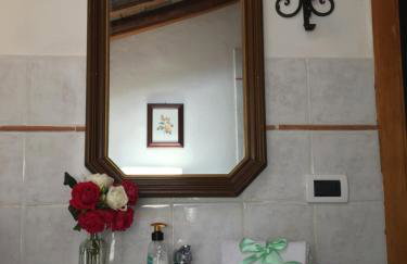 Agriturismo La Casina della Burraia - Foto 15