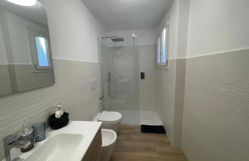 Beach House Calaverde Village - Foto 8