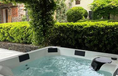 Casa Tonello B&B - Photo 20