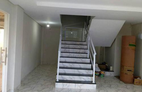 Flat Bem-vindo Bella Maré - Foto 23