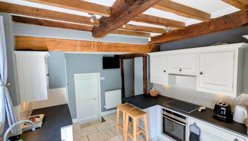 3 bedroom cosy home in Nantwich - Foto 3