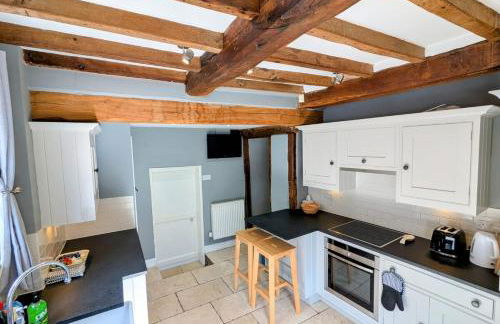 3 bedroom cosy home in Nantwich - Foto 3