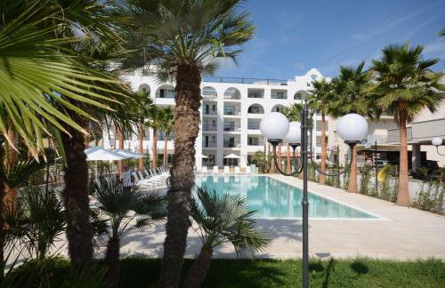 La Villa Residence - Foto 9