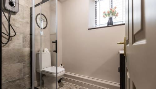 Apartment 2 - Foto 2