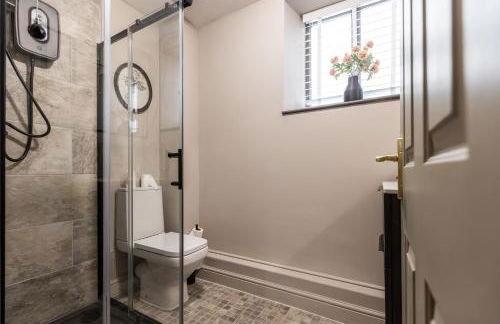 Apartment 2 - Foto 2