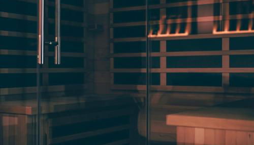 "l'Escape room" - love room atypique - Photo 5