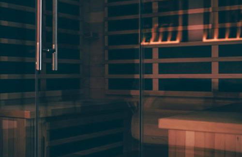 "l'Escape room" - love room atypique - Photo 5