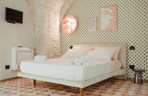 Arco Galliani - Foto 12