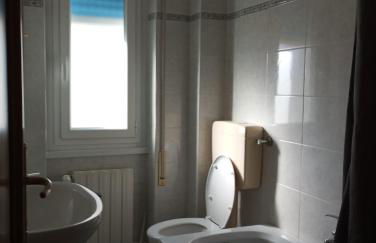 Tigullio Vacations - Da Gabriella - Photo 16