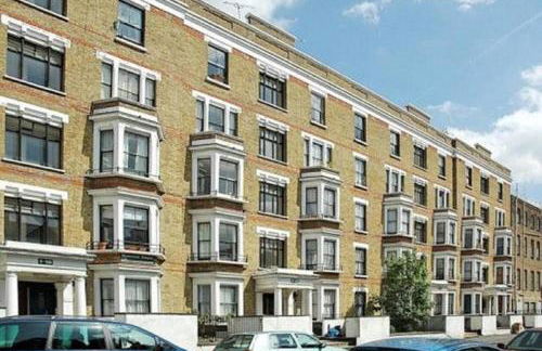 50 meters to the metro - Foto 29