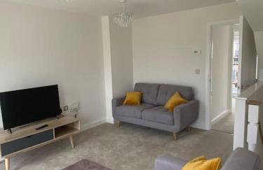 Fruit Market Hull - Foto 18