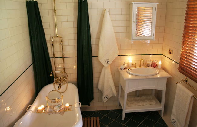 Eleanor River Homestead - Foto 5