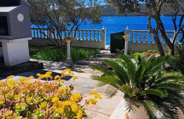 Robinzon kuća Niko - Photo 8