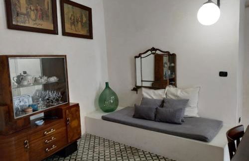 Mèna Mè - Casa vacanza - Salento - Foto 50