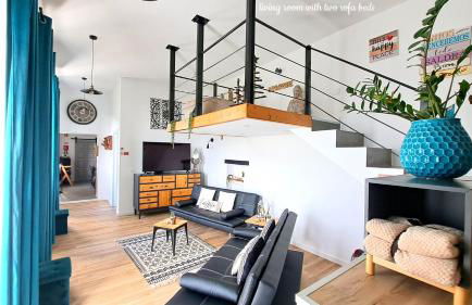 Espirito do Mar - Premium Villa with Jacuzzi - Foto 40