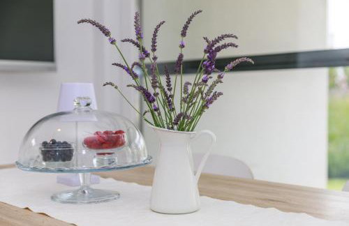 Apartment Vengust - Foto 15