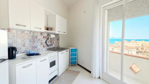 Onda Blu Lascia che la bellezza della Sicilia ti conquisti prenota ora la tua fuga perfetta - Foto 5