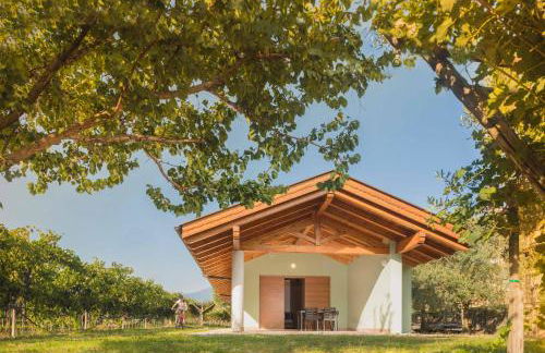 Agriturismo Sarca House - Foto 1