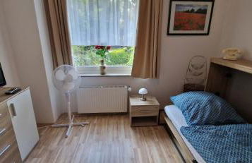 Ferienwohnung Fellnasen WG 2 - Foto 38