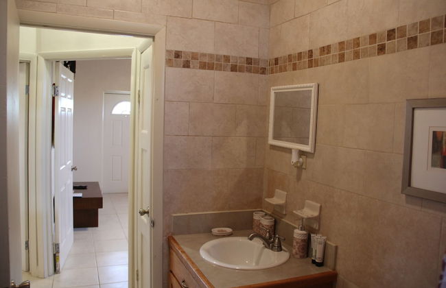 Fishtail Palms Exuma - Foto 73