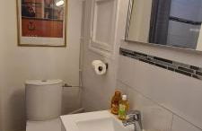 SeaYouSoon Inn Cannes - Studios - Foto 46