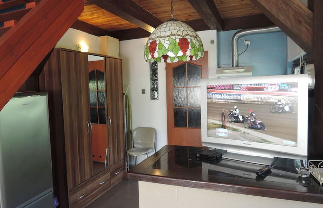 Holiday Home Sulomino With Private Beach - Foto 15