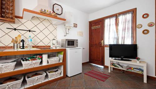 La Casita Canaria - Foto 2