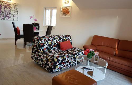 Apartments Antonio - Foto 107