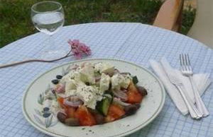 Villa Porto Matzavino - Foto 44