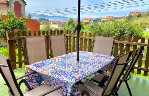 Casa Palmiras - Foto 12