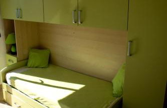 La Strelitzia Cervo Mare - Foto 8