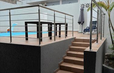 Casarão Figueiredo - Foto 24